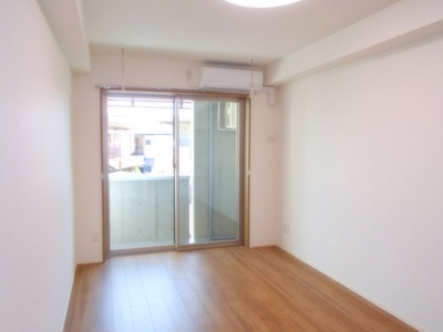 【居間・リビング】 | LA・FELICE | 洋室