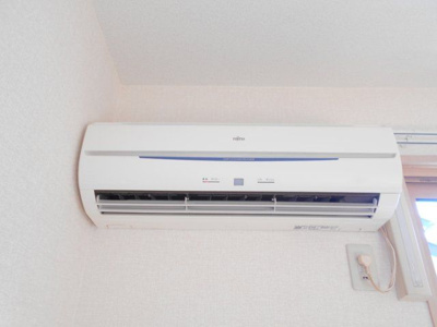 【設備】 | サンライズ | 別のお部屋の写真です