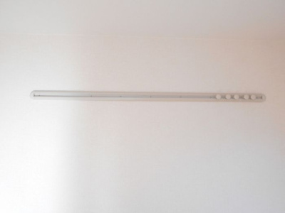 【設備】 | サンライズ | 別のお部屋の写真です