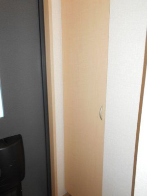 【その他】 | サンライズ | 別のお部屋の写真です