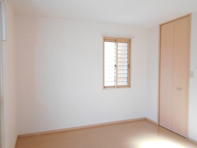 【内装】 | サンライズ | 別のお部屋の写真です