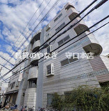 ロイヤルハイツの画像