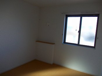 カサブランカＣのその他