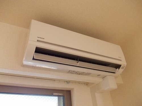 ｃｅｌｌ　ｃｕｂｅの設備