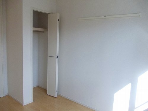 ｃｅｌｌ　ｃｕｂｅの内装