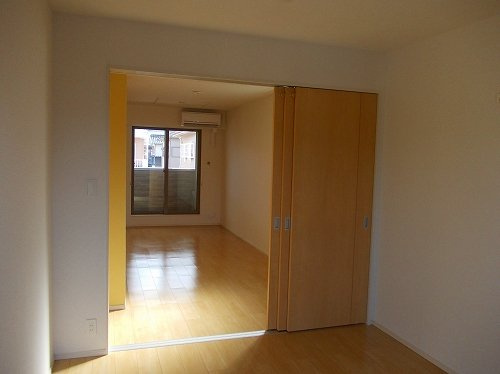 ｃｅｌｌ　ｃｕｂｅのその他