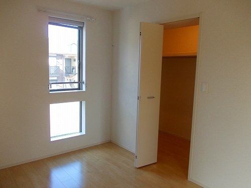 ｃｅｌｌ　ｃｕｂｅの収納