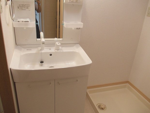 Ｔ＆Ｆ　９６のその他