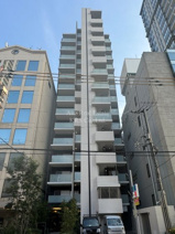 Vievle靱公園Qの画像