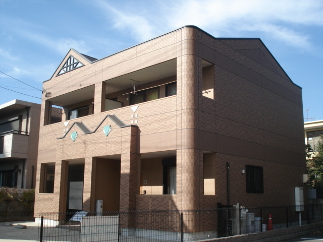 バイス バント Ａ＆Ｂ