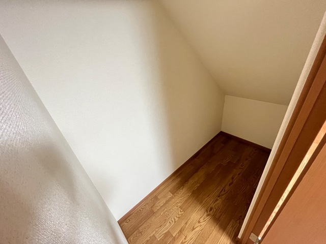 バイス バント Ａ＆Ｂのその他