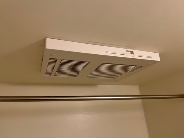 バイス バント Ａ＆Ｂの設備