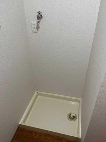 バイス バント Ａ＆Ｂの設備