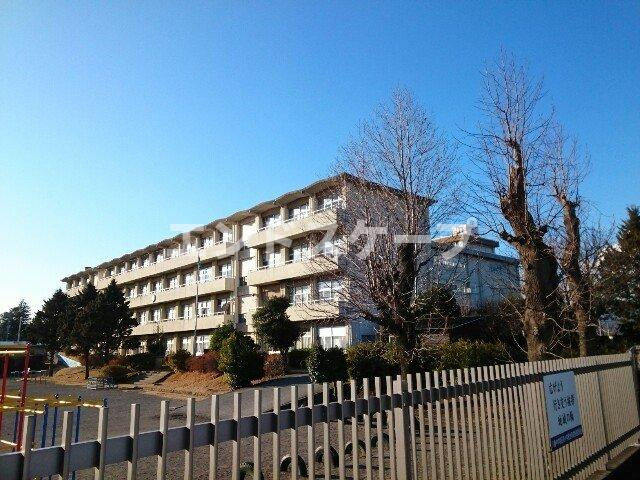 パインフィールドＢの周辺|高崎市立西部小学校まで850m
高崎、前橋のお部屋探しはエンドスケープまで！お客様の理想お聞かせ下さい♪