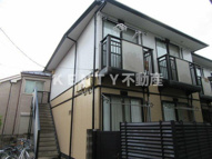 メゾンドール栄の画像