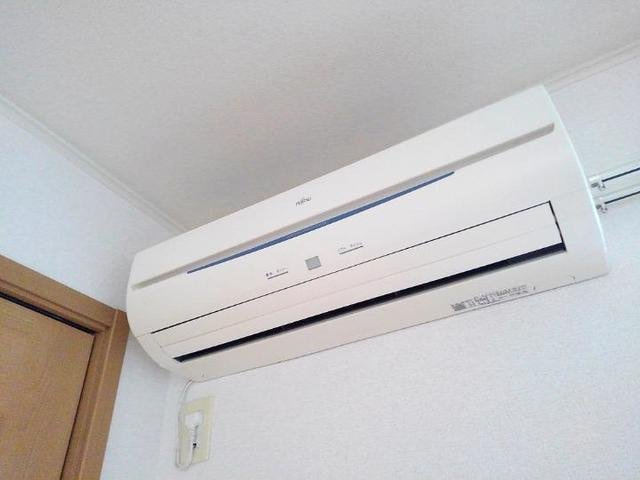 コンソラーレＢのその他