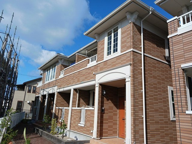 コンソラーレＢ