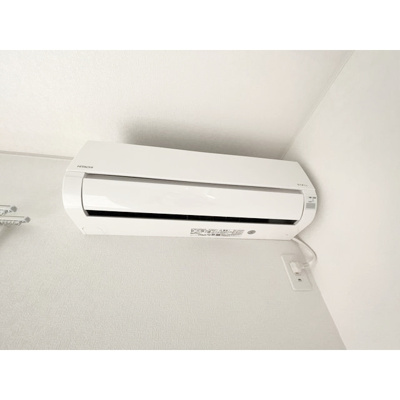 【設備】 | Kolet鵠沼