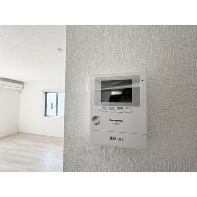 【セキュリティ】 | Kolet鵠沼