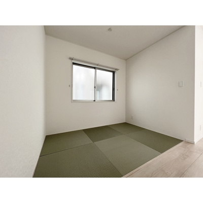 【その他】 | Kolet鵠沼