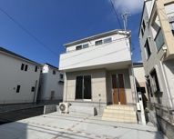 Kolet鵠沼の画像