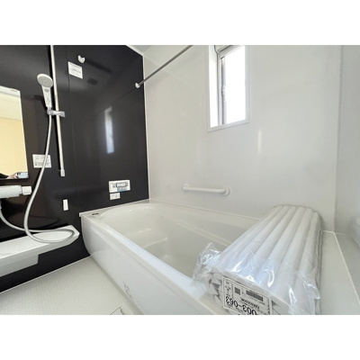 【浴室】 | Kolet鵠沼