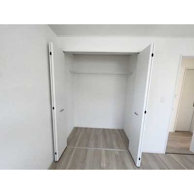 【収納】 | Kolet鵠沼