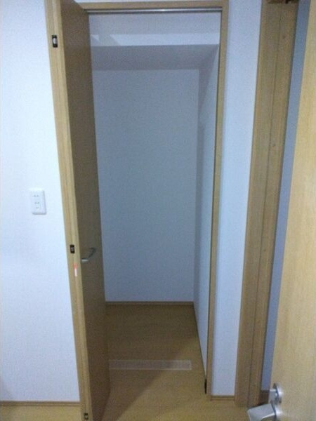 Bloom garden A棟のその他