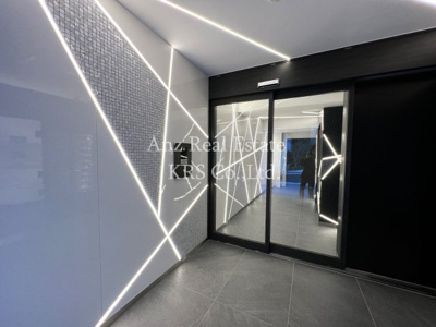 【エントランス】 | ブレイブトキワチョウツー | エントラス＆安心のオートロック☆