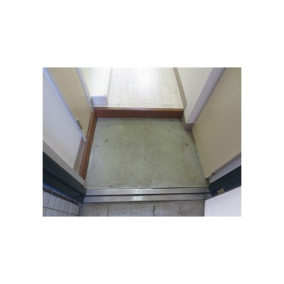 【玄関】 | プレール小田急相模原(プレールオダキュウサガミハラ)