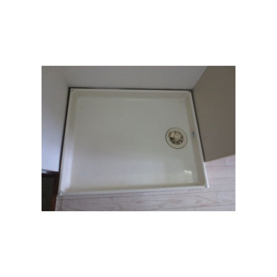 【設備】 | プレール小田急相模原(プレールオダキュウサガミハラ)