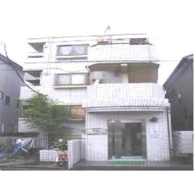 【エントランス】 | プレール小田急相模原(プレールオダキュウサガミハラ)