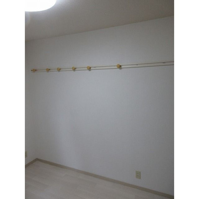 【その他】 | プレール小田急相模原(プレールオダキュウサガミハラ)