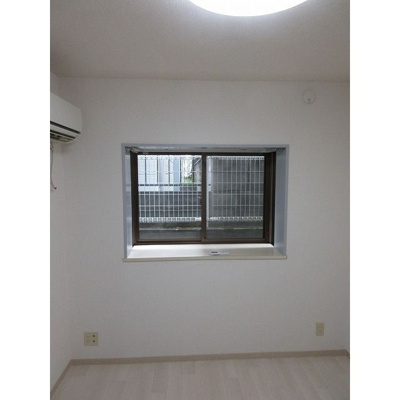 【居間・リビング】 | プレール小田急相模原(プレールオダキュウサガミハラ)