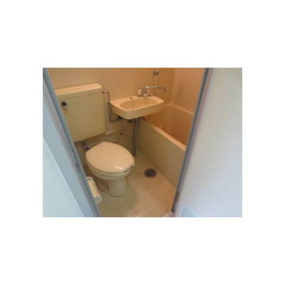 【浴室】 | プレール小田急相模原(プレールオダキュウサガミハラ)