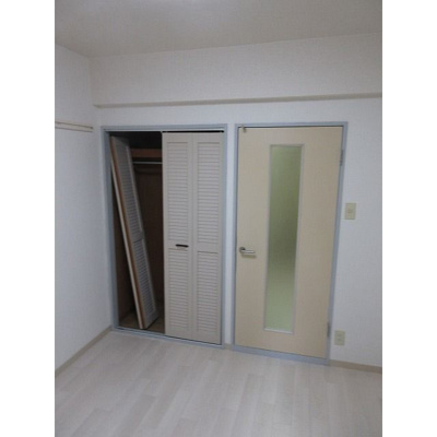 【寝室】 | プレール小田急相模原(プレールオダキュウサガミハラ)