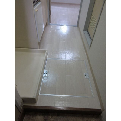 【内装】 | プレール小田急相模原(プレールオダキュウサガミハラ)