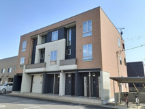 リェス　ドヴァリェーツの画像