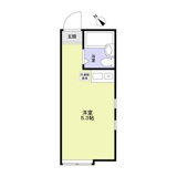 横浜市保土ケ谷区鎌谷町のアパートの画像