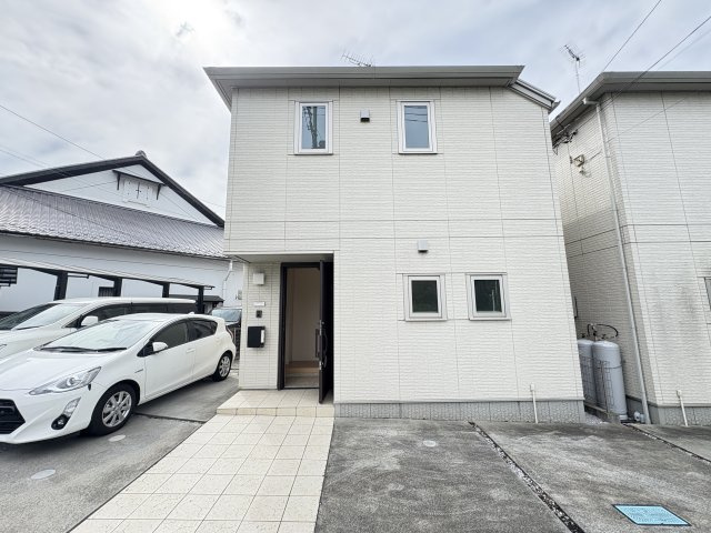 xevo熊川