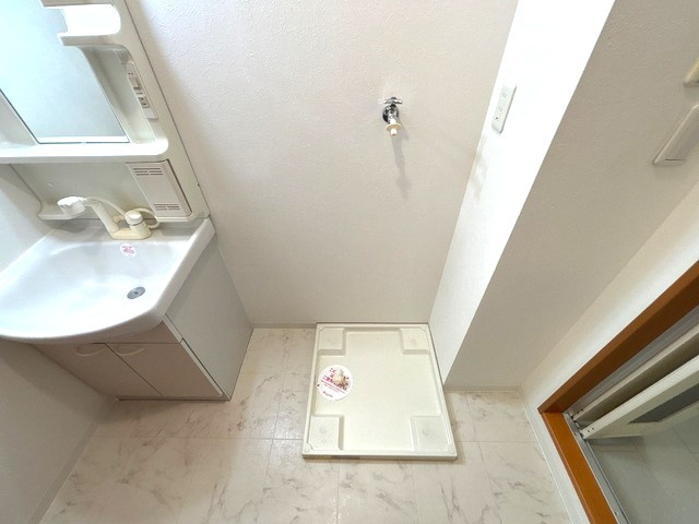 スティ・マキの設備