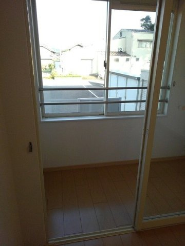 サクラヒルズのその他