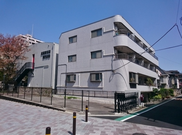 ＨｏｕｓｅＭａｒｉｍｏ