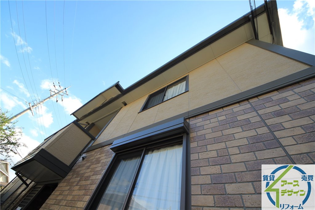 サニーヒル白水