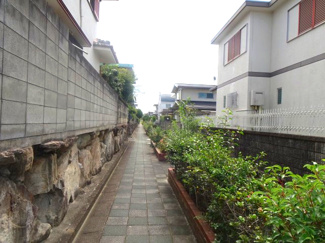 【その他】 | 川西市水明台2丁目5-39　中古一戸建て