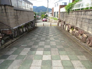 【その他】 | 川西市水明台2丁目5-39　中古一戸建て