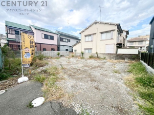 長期優良住宅認定・住宅性能評価が証明する品質の高さ、魅力ある外観デザインやクオリティとコストのバランスを考えた「リーブルガーデン」シリーズからの地にて新規分譲のご紹介です。