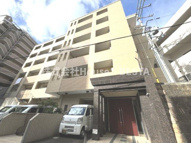 カシータ神戸元町JPの画像