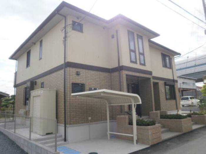 ステラ | さいたま市桜区田島の賃貸居住用｜さいたま市桜区の賃貸物件