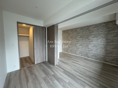 【その他】 | コンフォリア・リヴ本町WEST Q